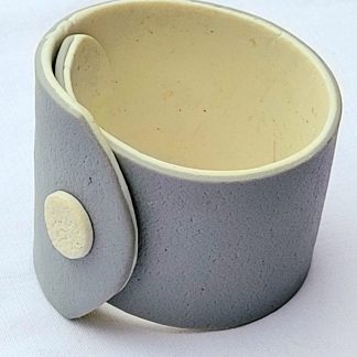 Bracelet manchette 1