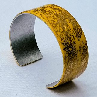 Bracelets jonc
