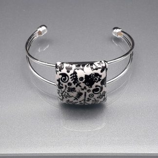 Bracelet classique 1