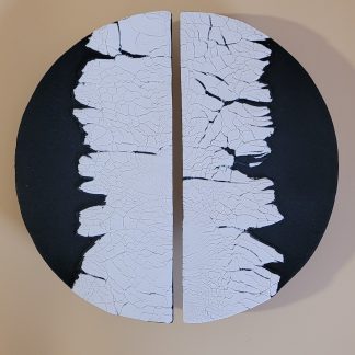 Poignée MARISKA